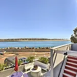 Waterfront San Diego Condo - Walk To Mission Beach